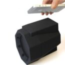 She-Vibes Smart Magnetic Induction Resonance Speaker