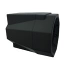 She-Vibes Smart Magnetic Induction Resonance Speaker