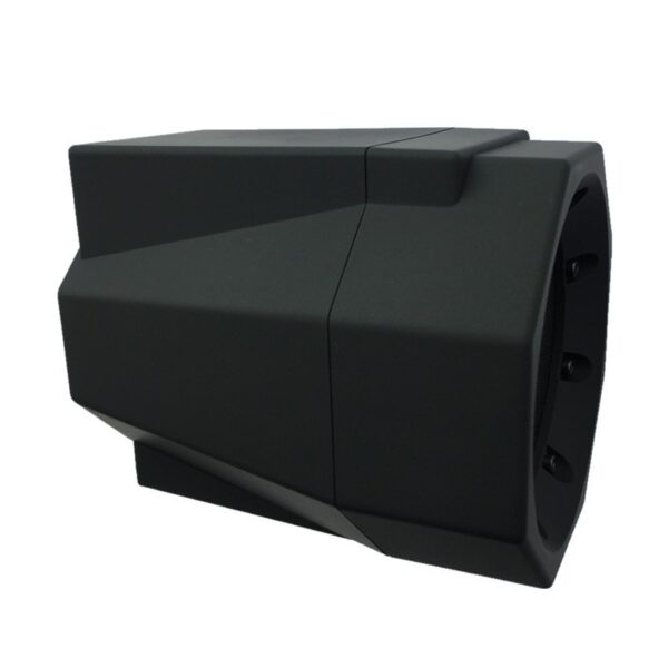 She-Vibes Smart Magnetic Induction Resonance Speaker - Image 4