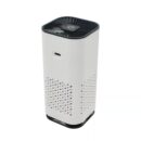 She-Vibes Car Air Purifier