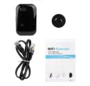 She-Vibes Wifi Extender - Make Your Internet Fast