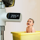 She-Vibes Electronic Faucet, Baby, Bathing, Bathing