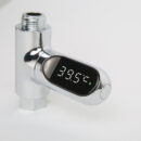 She-Vibes Electronic Faucet, Baby, Bathing, Bathing