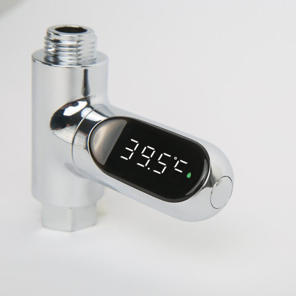 She-Vibes Electronic Faucet, Baby, Bathing, Bathing - Image 3