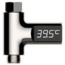 She-Vibes Electronic Faucet, Baby, Bathing, Bathing
