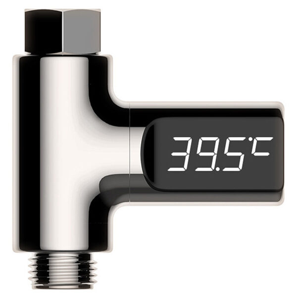 She-Vibes Electronic Faucet, Baby, Bathing, Bathing - Image 4