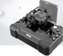 She-Vibes Mini folding drone