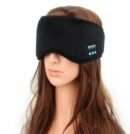 She-Vibes Bluetooth Headphone