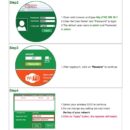 She-Vibes Wifi Extender - Make Your Internet Fast