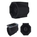 She-Vibes Smart Magnetic Induction Resonance Speaker