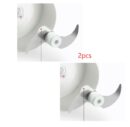 She-Vibes Manual Cutting Meat Grinder