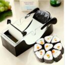 She-Vibes Roll Sushi Maker