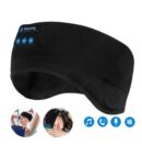 She-Vibes Bluetooth Headphone