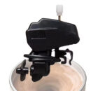 She-Vibes Magic Coffee Blender