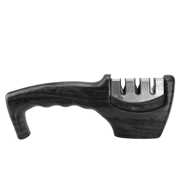 She-Vibes Sharpening Kitchen Tool Diamond Tungsten Steel Sharpening Stone - Image 4