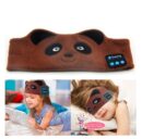 She-Vibes Bluetooth Headphone