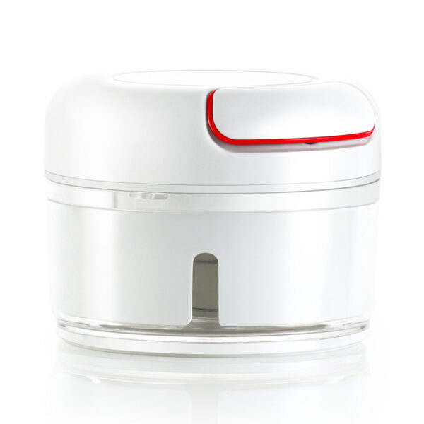 She-Vibes Manual Cutting Meat Grinder - Image 7