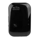 She-Vibes Wifi Extender - Make Your Internet Fast