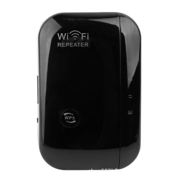 She-Vibes Wifi Extender - Make Your Internet Fast - Image 4