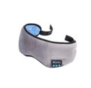 She-Vibes Bluetooth Headphone