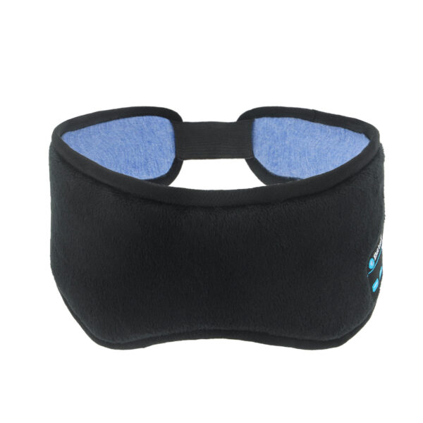 She-Vibes Bluetooth Headphone - Image 6