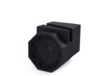 She-Vibes Smart Magnetic Induction Resonance Speaker