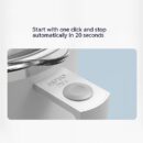 She-Vibes Portable Smart Magnetic Automatic Mixing Coffee Cup