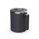 She-Vibes Portable Smart Magnetic Automatic Mixing Coffee Cup