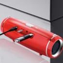 She-Vibes NEW Xiaomi High Quality High-power Bluetooth Speaker