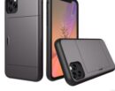 She-Vibes Mobile phone card case