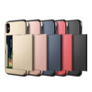 She-Vibes Mobile phone card case