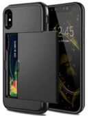 She-Vibes Mobile phone card case