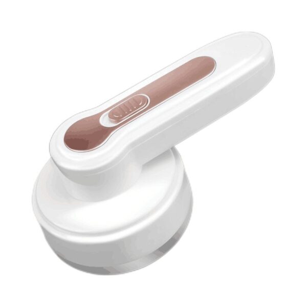 She-Vibes Fur Ball Trimmer Clothes Household Cleaning Lint Roller - Image 10