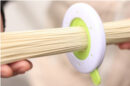 She-Vibes Creative Noodle Potentiometer Pasta