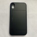 She-Vibes Mobile phone card case