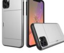 She-Vibes Mobile phone card case