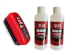 She-Vibes Automotive Cleaning Brush Windshield Car Glass