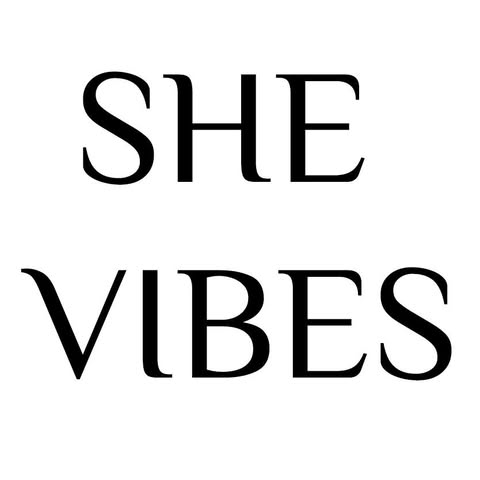 she-vibes_trend