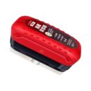 She-Vibes Automotive Cleaning Brush Windshield Car Glass