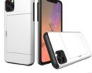 She-Vibes Mobile phone card case