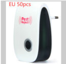 SHE-VIBES Anti Mosquito Insect Pest Reject