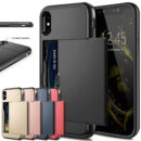 She-Vibes Mobile phone card case