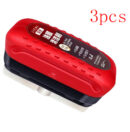 She-Vibes Automotive Cleaning Brush Windshield Car Glass