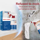 She-Vibes Mildew Decontamination Spray Silicone Seam
