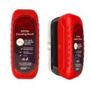 She-Vibes Automotive Cleaning Brush Windshield Car Glass