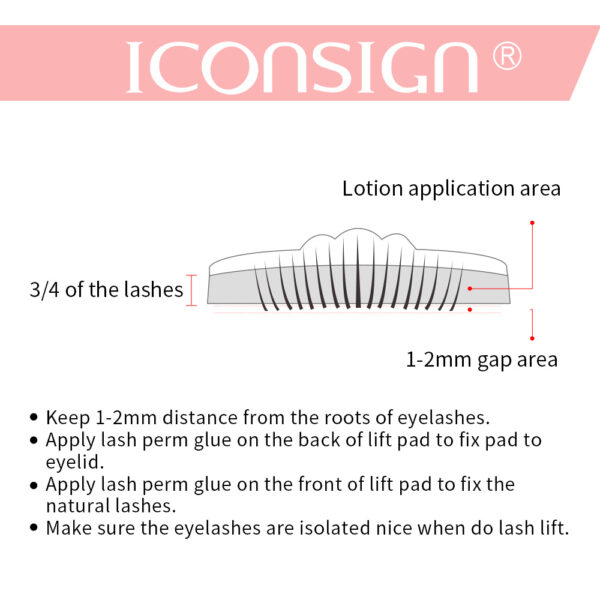 Perfect Lashes at Home in Just 10 Minutes! - Image 6