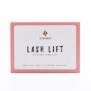 Perfect Lashes at Home in Just 10 Minutes!