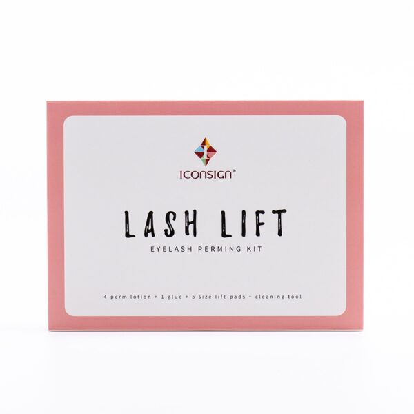 Perfect Lashes at Home in Just 10 Minutes! - Image 4