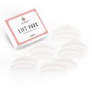 Perfect Lashes at Home in Just 10 Minutes!